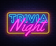 Take a look at our overview and tips for trivia night fundraisers.